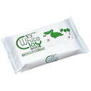 紙粘土 ホワイトクレーエコ 1kg