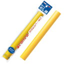 ねんどのし棒 093501 卒業卒園記念品