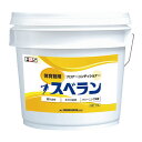 フロアコンディショナー スベラン 14L フロアコンディショナー(体育館用) 4518891271998