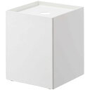 トイレットペーパーホルダー タワー1ロール用 白 5228 トイレットペーパーホルダー ペーパーホルダー・芯 4903208052283