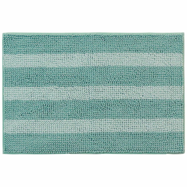 mocorichiグランデ　バスマット　（L）　MBL バスマット 4562392733264