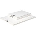 ケント紙 9切/厚口100枚入 【新入荷アイテム】