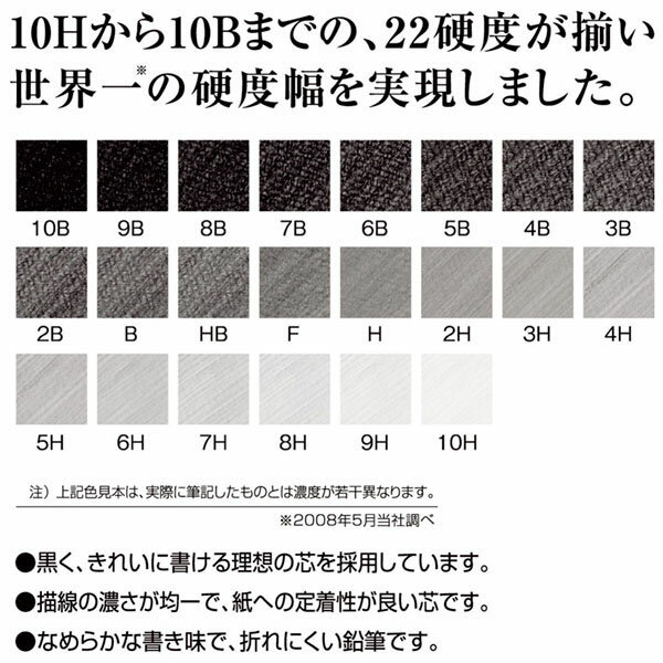 �ϥ���˥����ȥ��åȡ���HUAS �ڿ����٥����ƥ��