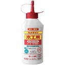 セメダイン木工用500g AE−196 【新入荷アイテム】