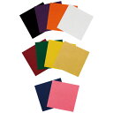 フェルトシール 10色入 27278 【新入荷アイテム】