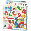 お米のねんど9色セット 462−300 【新入荷アイテム】