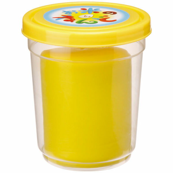 お米のねんど　黄　　462−305 【新入荷アイテム】