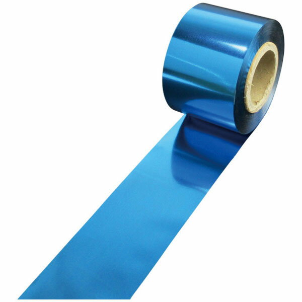 ڴָʡۥåơס50mm100m ڿ٥ƥ