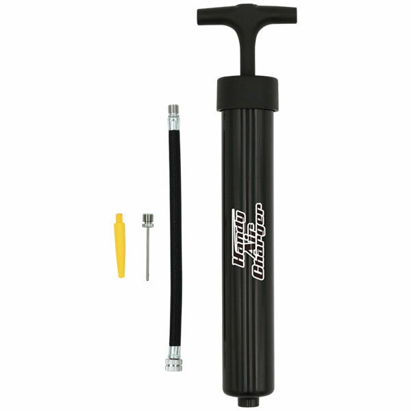 ハンディエアチャージャー　　49−1162 【新入荷アイテム】
