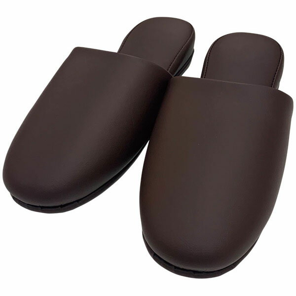 【商品概要】●ダークワイン●1組（10足入）【サイズ・重量表記】●寸法／全長：265mm（内寸：260mm）、幅：100mm、ヒール高：約30mm●質量／210g●材質／PVC（抗菌剤練り込み）、滑り止め部分：PVC●包装数：1／30※ご利...