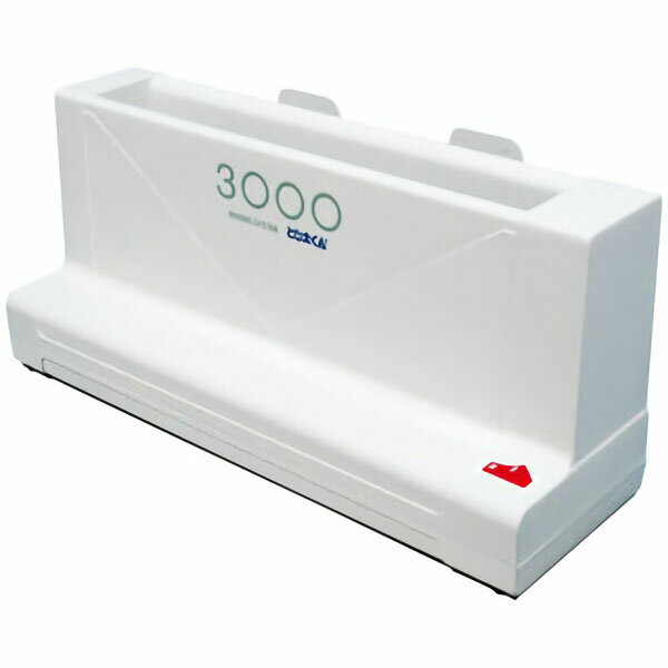ܵȤ3000 ڿ٥ƥ