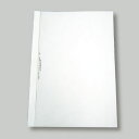 とじ太くん表紙カバー A4−9P10冊入 【新入荷アイテム】