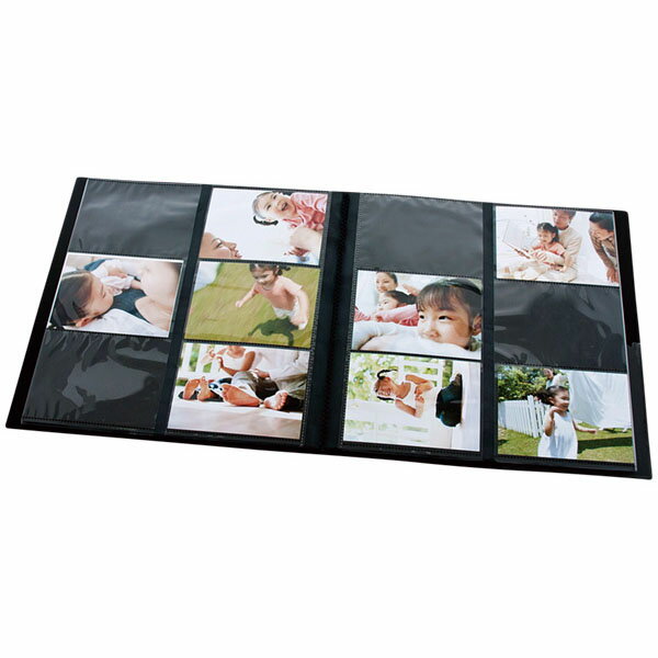 �ե��ȥ���ե��ꥢLȽ3��2���ġ�PH6L��1024��B �ڿ����٥����ƥ��