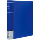フォトグラフィリアL判3×2 青 PH6L−1024−B 【新入荷アイテム】
