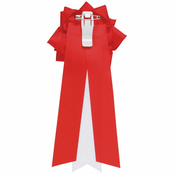���ܥ�Х顡�֡���459��805 �ڿ����٥����ƥ��