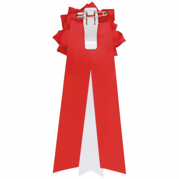 ����ܥ�Х顡�֡���459��878 �ڿ����٥����ƥ��