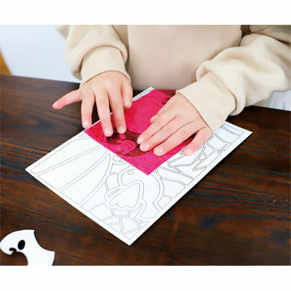 �����äƴ�ñ���ƥ�ɥ��饹����ε����80130 �ڿ����٥����ƥ��