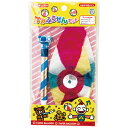 かみふうせんセット 305−310 【新入荷アイテム】