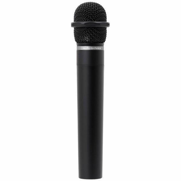 デジタルワイヤレスマイクロホン　　ATW－T190MIC 【新入荷アイテム】