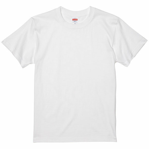 乐天商城 - Tシャツ　110サイズ　白　18－4081 【新入荷アイテム】