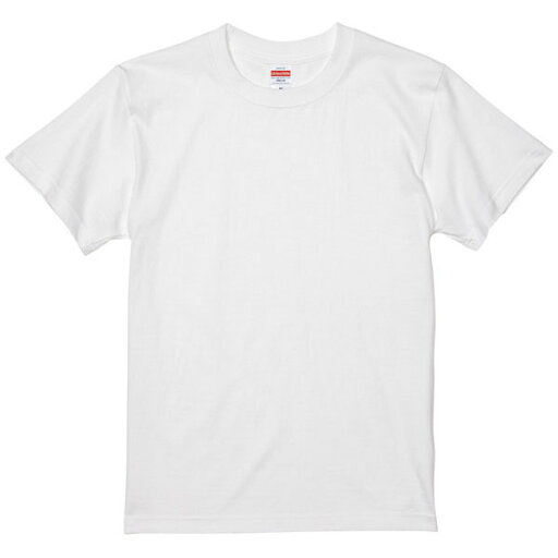 Tシャツ 130サイズ 白 18-4082 【新入荷アイテム】 Tシャツ 130サイズ 白 18-4082 【新入荷アイテム】