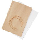 書道半紙 持ち帰りカバンキット 【新入荷アイテム】