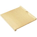 彫刻用工作台 96150 【新入荷アイテム】