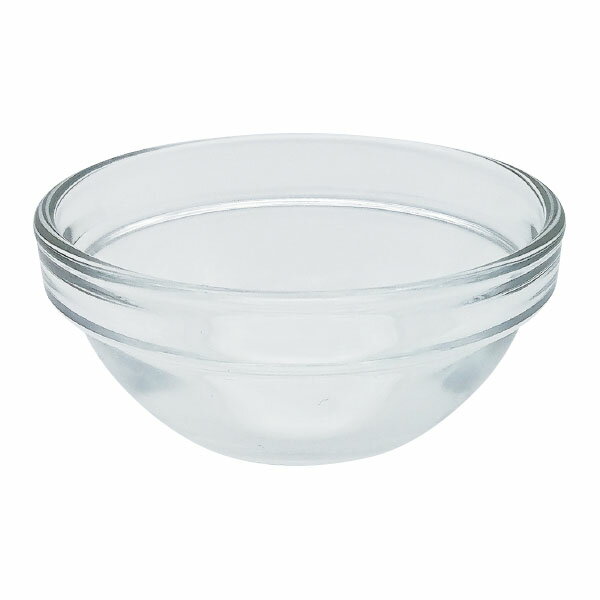 樂天商城 - ガラスボール　7cm （10個入） 【新入荷アイテム】