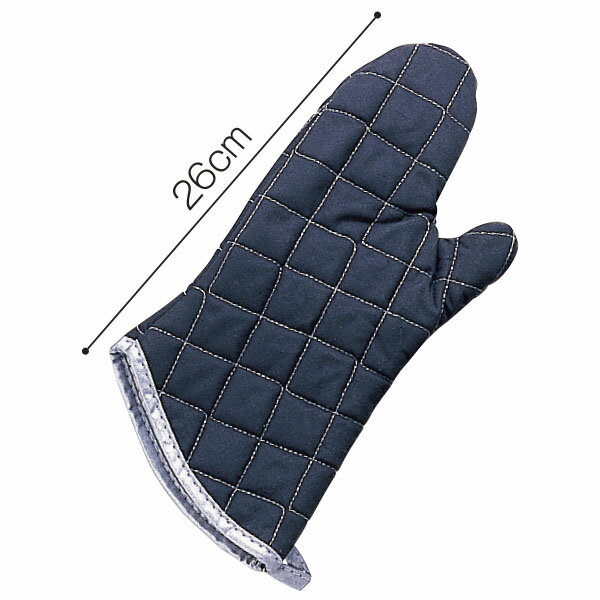 オーブンミトン 【新入荷アイテム】