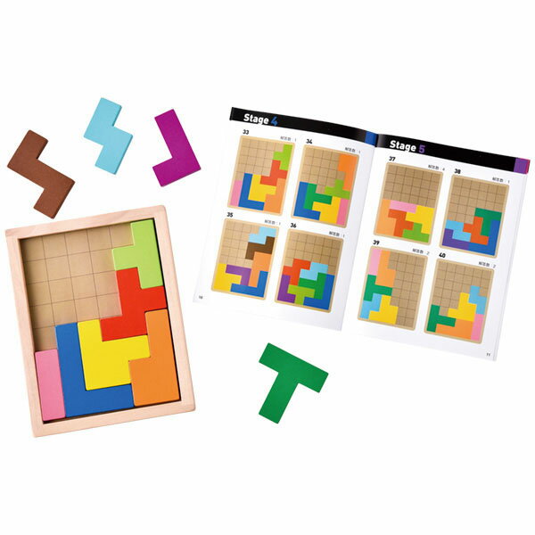 ポリックス　改定版 【新入荷アイテム】