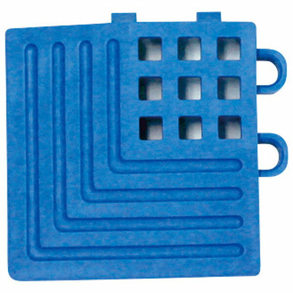 ���å��ޥå�2���ѳѤդ����ġ�MR��064��690��3 �ڿ����٥����ƥ��