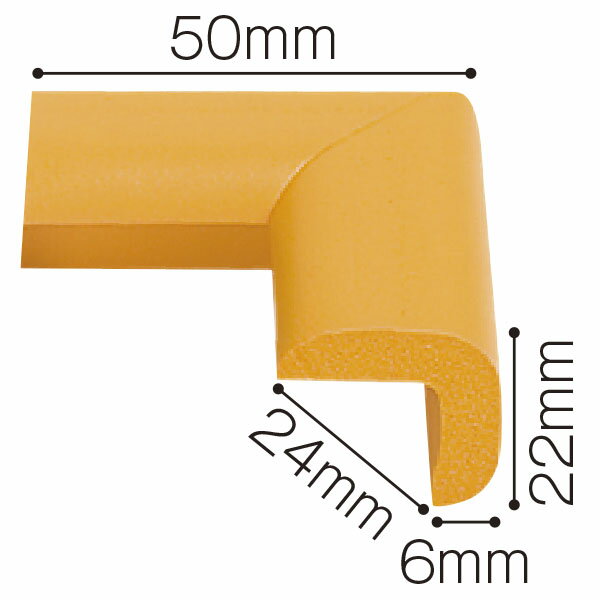 �¿����å���󥳡��ʡ����١���������������M��AC66 �ڿ����٥����ƥ��