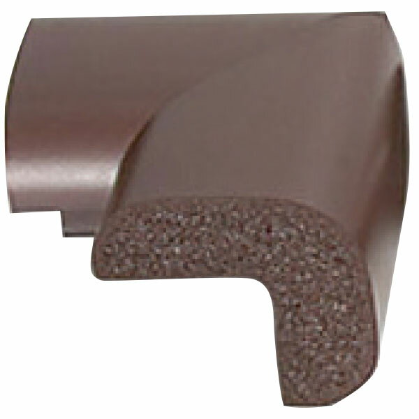 �¿����å���󥳡��ʡ����١��֥饦�󡡡���M��AC70 �ڿ����٥����ƥ��