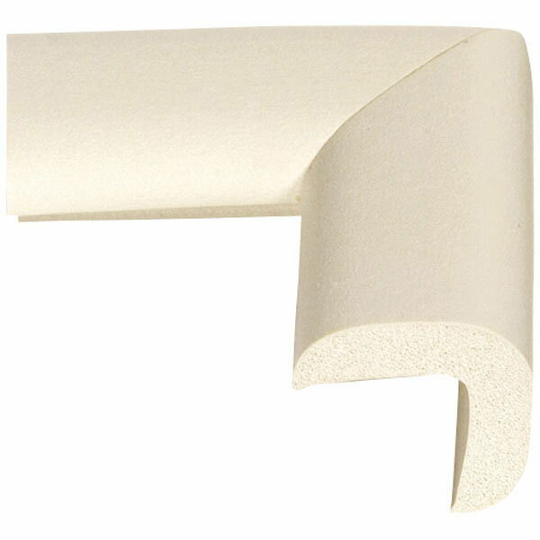 �¿����å���󥳡��ʡ����١������ܥ꡼������M��AC71 �ڿ����٥����ƥ��