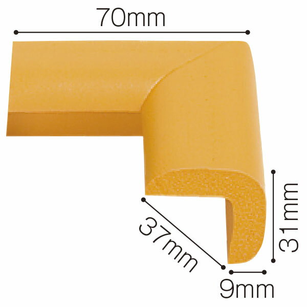 �¿����å���󥳡��ʡ��������֥饦�󡡡���M��AC30 �ڿ����٥����ƥ��