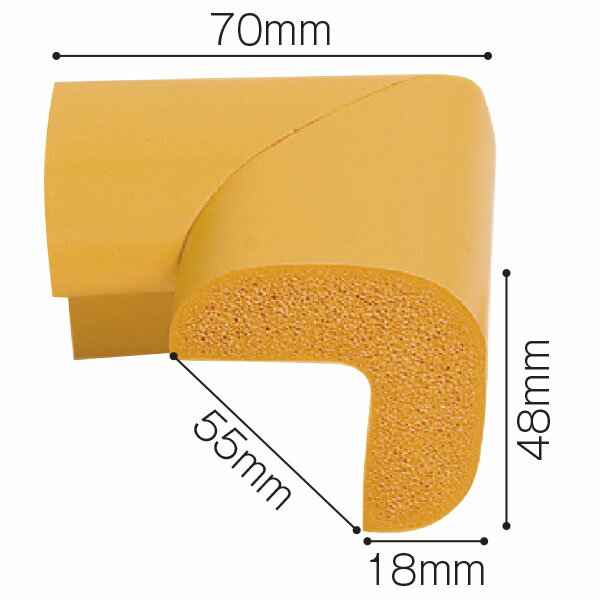 �¿����å���󥳡��ʡ����硡��������������M��AC18 �ڿ����٥����ƥ��