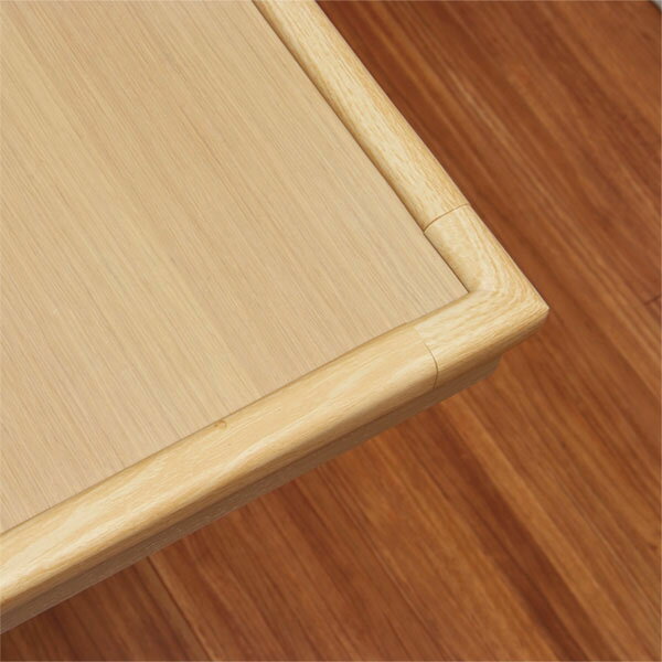 �¿����å���󥳡��ʡ����١����ܥ饤�ȡ�����M��AC96 �ڿ����٥����ƥ��