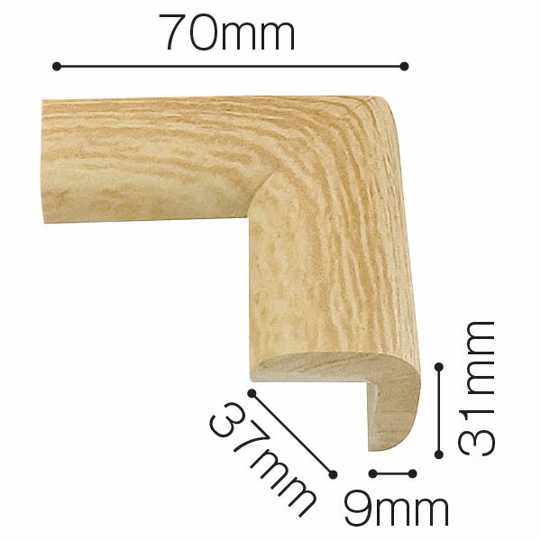 �¿����å���󥳡��ʡ����������ܥ饤�ȡ�����M��AC98 �ڿ����٥����ƥ��