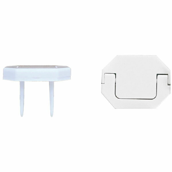 コンセントキャップ 15個入 【新入荷アイテム】の紹介画像2