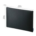 マルチクッションケース 11.6インチ IN-C9×10 【新入荷アイテム】