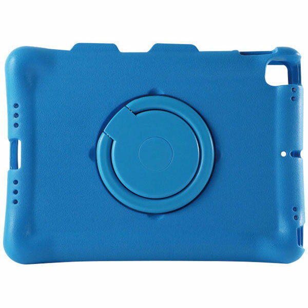 iPad10��2����9��8��7����˲�ž�������EVA������ �ڿ����٥����ƥ��