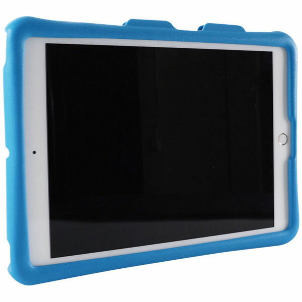iPad10.2(第9・8・7世代)回転スタンドEVAケース 【新入荷アイテム】