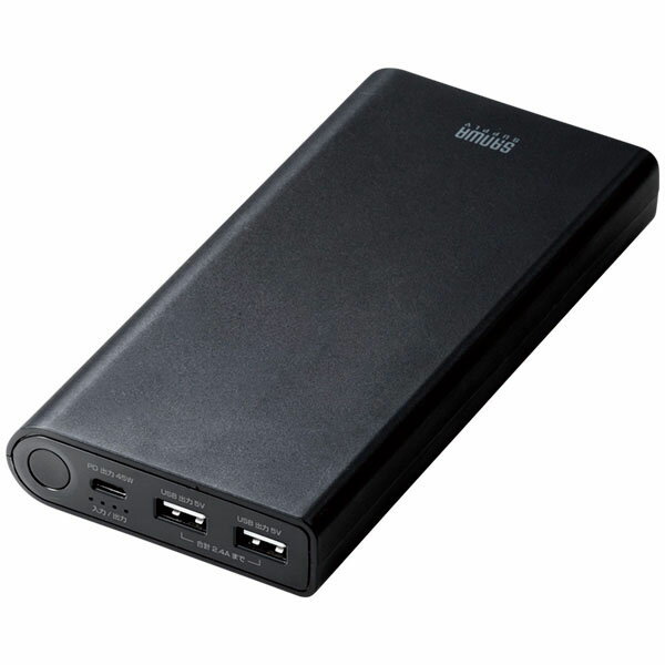 ڴָʡUSBPD45WХХåƥ꡼BTL−RDC26 ڿ٥ƥ