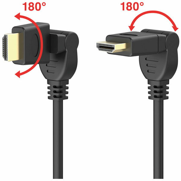 �ϥ����ԡ���HDMI�����֥�3D��KM��HD20��3D20N �ڿ����٥����ƥ��