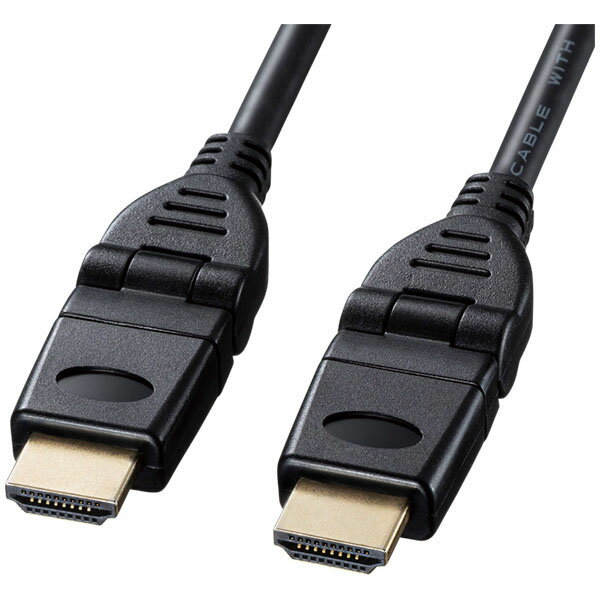ϥԡHDMI֥3DKM−HD20−3D30N ڿ٥ƥ