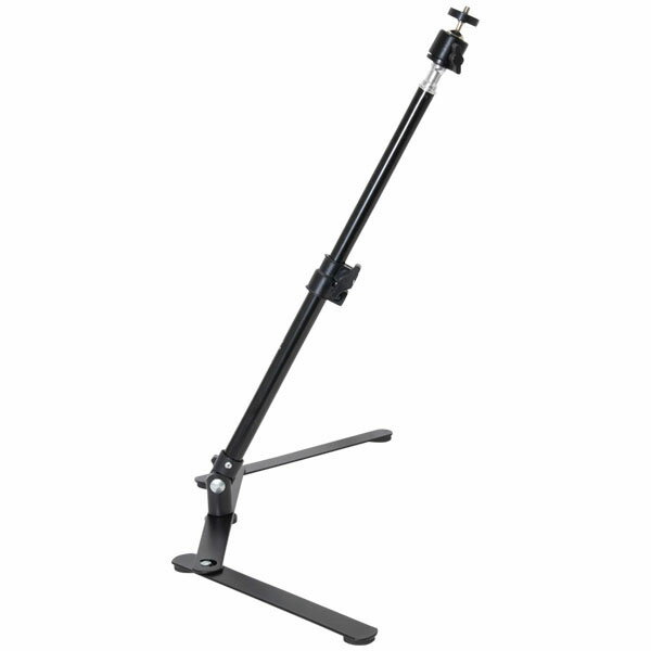 俯瞰撮影スタンド　　BE．SHOT 【新入荷アイテム】