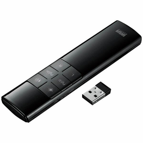 �����ޡ��դ��ץ쥼��ơ������ޥ�����MA��WPR14BKN �ڿ����٥����ƥ��