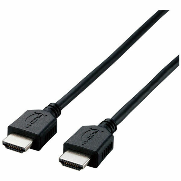 ϥԡɡHDMI֥CACHD14EL50BK ڿ٥ƥ