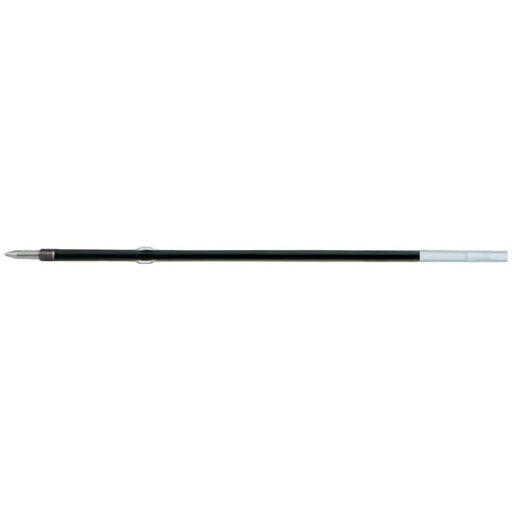 VERY楽ノック0.7mm替芯黒×10 【新入荷アイテム】 VERY楽ノック0.7mm替芯黒×10 【新入荷アイテム】