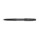 ボールペン スーパーグリップ・G 超極太1.6mm 黒×10 【新入荷アイテム】